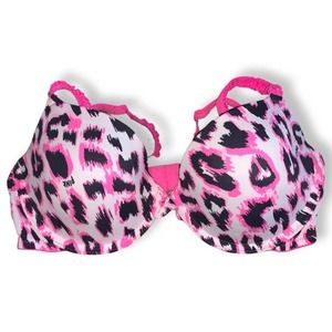 Victoria Secrect PINK bra size 34C